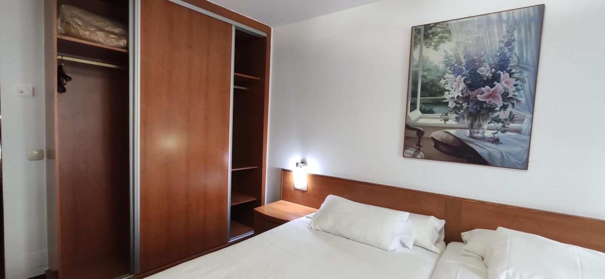 Hotel Horreo By Bossh! Hotels Santiago de Compostela Exterior photo