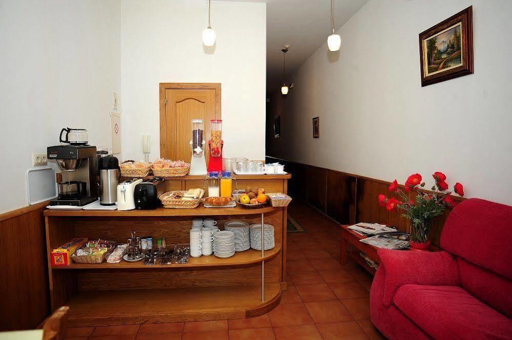 Hotel Horreo By Bossh! Hotels Santiago de Compostela Exterior photo