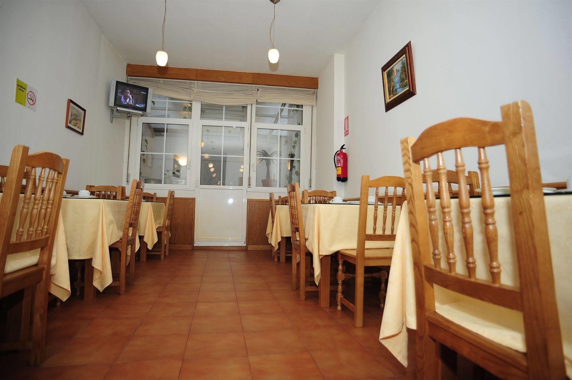 Hotel Horreo By Bossh! Hotels Santiago de Compostela Exterior photo